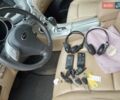 Желтый Субару Трибека, объемом двигателя 3 л и пробегом 106 тыс. км за 8700 $, фото 9 на Automoto.ua