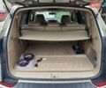 Желтый Субару Трибека, объемом двигателя 3 л и пробегом 106 тыс. км за 8700 $, фото 20 на Automoto.ua