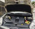 Жовтий Субару Трібека, об'ємом двигуна 3 л та пробігом 106 тис. км за 9000 $, фото 16 на Automoto.ua