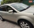 Жовтий Субару Трібека, об'ємом двигуна 3 л та пробігом 106 тис. км за 9000 $, фото 1 на Automoto.ua