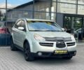 Жовтий Субару Трібека, об'ємом двигуна 3 л та пробігом 358 тис. км за 7200 $, фото 1 на Automoto.ua