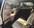 Желтый Субару Трибека, объемом двигателя 3 л и пробегом 236 тыс. км за 6000 $, фото 4 на Automoto.ua