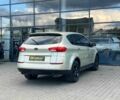 Субару Трибека 2006 в Ивано-Франковске на Automoto.ua Желтый Субару Трибека, объемом двигателя 3 л и пробегом 358 тыс. км за 7200 $, фото 6 на Automoto.ua