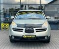Субару Трибека 2006 в Ивано-Франковске на Automoto.ua Желтый Субару Трибека, объемом двигателя 3 л и пробегом 358 тыс. км за 7200 $, фото 1 на Automoto.ua