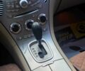 Субару Трибека 2006 в Ивано-Франковске на Automoto.ua Желтый Субару Трибека, объемом двигателя 3 л и пробегом 358 тыс. км за 7200 $, фото 13 на Automoto.ua