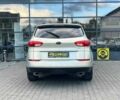 Субару Трибека 2006 в Ивано-Франковске на Automoto.ua Желтый Субару Трибека, объемом двигателя 3 л и пробегом 358 тыс. км за 7200 $, фото 5 на Automoto.ua