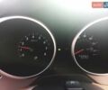 Желтый Субару Трибека, объемом двигателя 3 л и пробегом 236 тыс. км за 6000 $, фото 1 на Automoto.ua