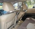 Желтый Субару Трибека, объемом двигателя 3 л и пробегом 321 тыс. км за 6800 $, фото 2 на Automoto.ua