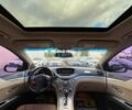 Субару Трибека 2006 в Ивано-Франковске на Automoto.ua Желтый Субару Трибека, объемом двигателя 3 л и пробегом 358 тыс. км за 7200 $, фото 11 на Automoto.ua