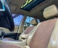 Субару Трибека 2006 в Ивано-Франковске на Automoto.ua Желтый Субару Трибека, объемом двигателя 3 л и пробегом 358 тыс. км за 7200 $, фото 18 на Automoto.ua