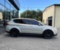Субару Трибека 2006 в Ивано-Франковске на Automoto.ua Желтый Субару Трибека, объемом двигателя 3 л и пробегом 358 тыс. км за 7200 $, фото 7 на Automoto.ua