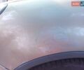 Желтый Субару Трибека, объемом двигателя 3 л и пробегом 236 тыс. км за 6000 $, фото 9 на Automoto.ua