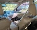 Желтый Субару Трибека, объемом двигателя 3 л и пробегом 321 тыс. км за 6800 $, фото 3 на Automoto.ua