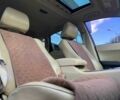 Субару Трибека 2006 в Ивано-Франковске на Automoto.ua Желтый Субару Трибека, объемом двигателя 3 л и пробегом 358 тыс. км за 7200 $, фото 20 на Automoto.ua