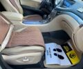 Субару Трибека 2006 в Ивано-Франковске на Automoto.ua Желтый Субару Трибека, объемом двигателя 3 л и пробегом 358 тыс. км за 7200 $, фото 19 на Automoto.ua