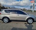 Субару Трибека 2007 в Коломые на Automoto.ua Желтый Субару Трибека, объемом двигателя 3 л и пробегом 172 тыс. км за 4000 $, фото 7 на Automoto.ua