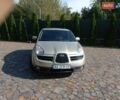 Жовтий Субару Трібека, об'ємом двигуна 3 л та пробігом 214 тис. км за 6800 $, фото 19 на Automoto.ua