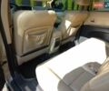 Жовтий Субару Трібека, об'ємом двигуна 3 л та пробігом 214 тис. км за 6800 $, фото 36 на Automoto.ua