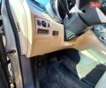 Жовтий Субару Трібека, об'ємом двигуна 3 л та пробігом 214 тис. км за 6800 $, фото 39 на Automoto.ua