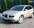 Жовтий Субару Трібека, об'ємом двигуна 3 л та пробігом 214 тис. км за 6800 $, фото 1 на Automoto.ua