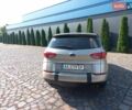 Жовтий Субару Трібека, об'ємом двигуна 3 л та пробігом 214 тис. км за 6800 $, фото 7 на Automoto.ua