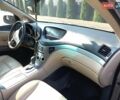 Жовтий Субару Трібека, об'ємом двигуна 3 л та пробігом 214 тис. км за 6800 $, фото 29 на Automoto.ua