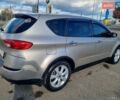 Субару Трибека 2007 в Коломые на Automoto.ua Желтый Субару Трибека, объемом двигателя 3 л и пробегом 172 тыс. км за 4000 $, фото 9 на Automoto.ua