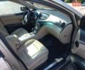 Жовтий Субару Трібека, об'ємом двигуна 3 л та пробігом 214 тис. км за 6800 $, фото 28 на Automoto.ua
