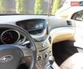 Жовтий Субару Трібека, об'ємом двигуна 3 л та пробігом 214 тис. км за 6800 $, фото 45 на Automoto.ua