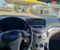 Субару Трибека 2007 в Коломые на Automoto.ua Желтый Субару Трибека, объемом двигателя 3 л и пробегом 172 тыс. км за 4000 $, фото 11 на Automoto.ua