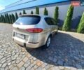 Жовтий Субару Трібека, об'ємом двигуна 3 л та пробігом 214 тис. км за 6800 $, фото 10 на Automoto.ua