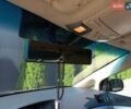 Жовтий Субару Трібека, об'ємом двигуна 3 л та пробігом 214 тис. км за 6800 $, фото 41 на Automoto.ua
