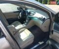 Жовтий Субару Трібека, об'ємом двигуна 3 л та пробігом 214 тис. км за 6800 $, фото 27 на Automoto.ua