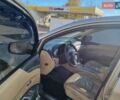 Субару Трибека 2007 в Коломые на Automoto.ua Желтый Субару Трибека, объемом двигателя 3 л и пробегом 172 тыс. км за 4000 $, фото 3 на Automoto.ua