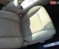 Жовтий Субару Трібека, об'ємом двигуна 3 л та пробігом 214 тис. км за 6800 $, фото 26 на Automoto.ua