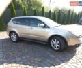 Жовтий Субару Трібека, об'ємом двигуна 3 л та пробігом 214 тис. км за 6800 $, фото 16 на Automoto.ua