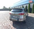 Жовтий Субару Трібека, об'ємом двигуна 3 л та пробігом 214 тис. км за 6800 $, фото 12 на Automoto.ua