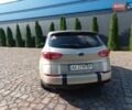 Жовтий Субару Трібека, об'ємом двигуна 3 л та пробігом 214 тис. км за 6800 $, фото 6 на Automoto.ua