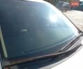 Жовтий Субару Трібека, об'ємом двигуна 3 л та пробігом 214 тис. км за 6800 $, фото 20 на Automoto.ua