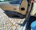 Жовтий Субару Трібека, об'ємом двигуна 3 л та пробігом 214 тис. км за 6800 $, фото 37 на Automoto.ua