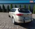 Жовтий Субару Трібека, об'ємом двигуна 3 л та пробігом 214 тис. км за 6800 $, фото 5 на Automoto.ua