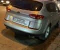 Серый Субару Трибека, объемом двигателя 3 л и пробегом 270 тыс. км за 4900 $, фото 10 на Automoto.ua