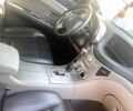 Серый Субару Трибека, объемом двигателя 3 л и пробегом 270 тыс. км за 4900 $, фото 6 на Automoto.ua