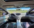 Серый Субару Трибека, объемом двигателя 3 л и пробегом 97 тыс. км за 7700 $, фото 4 на Automoto.ua