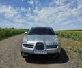 Серый Субару Трибека, объемом двигателя 3 л и пробегом 97 тыс. км за 7700 $, фото 1 на Automoto.ua