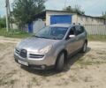 Серый Субару Трибека, объемом двигателя 3 л и пробегом 150 тыс. км за 5810 $, фото 3 на Automoto.ua