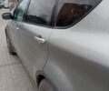 Серый Субару Трибека, объемом двигателя 3 л и пробегом 250 тыс. км за 7100 $, фото 5 на Automoto.ua