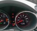 Серый Субару Трибека, объемом двигателя 3 л и пробегом 250 тыс. км за 7100 $, фото 2 на Automoto.ua