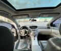 Сірий Субару Трібека, об'ємом двигуна 3 л та пробігом 191 тис. км за 6700 $, фото 6 на Automoto.ua