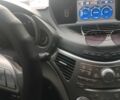 Серый Субару Трибека, объемом двигателя 3 л и пробегом 200 тыс. км за 6666 $, фото 10 на Automoto.ua